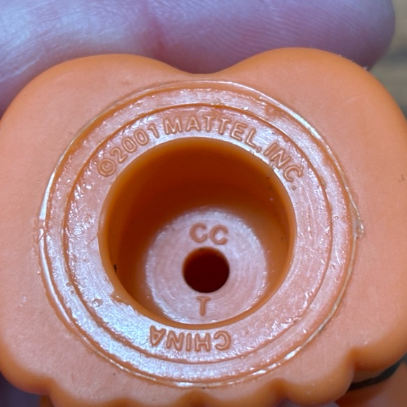 FISHER PRICE Little People Superman Hippo Cows Pig Tiger Dog Baby Figure Lot - Picture 6 of 6